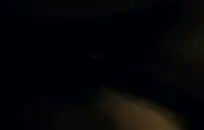 امرأة كبيرة الثدي يعطيني ص. g واللسان.