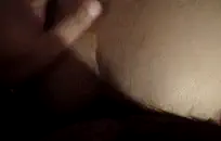 تحصل مارس الجنس كتكوت الجلد الفاتح الأحمر الساخن من قبل صديقها.