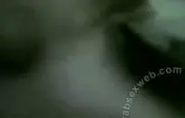 مسمار الشباب الملاعين زوجتي ونائب الرئيس مرة أخرى.