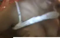 انها تحصل على الكثير من نائب الرئيس.