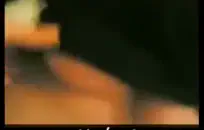 في سن المراهقة مرنة يأخذ ديك كبيرة في حوض الاستحمام الساخن.