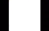 استمناء على السرير مع كومينغ على صدري وصدري.