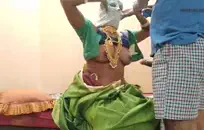 سميكة بيضاء الحمار كذاب على ديك بلدي.