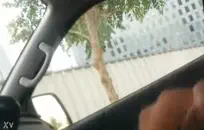 رعشة منفردا مع رجل مشعر يسرق من omegle.