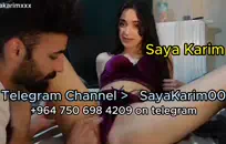 سميكة فتاة بيضاء ركوب بي بي سي عكس راعية البقر حتى الكريمات كس.