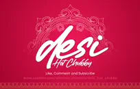 مشعرات بوسها حتى انها cums.