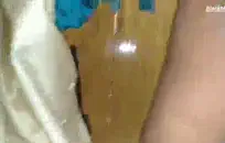 غنيمة كبيرة بزاز كبيرة امرأة وقحة يأخذها في المؤخرة شاعر المليون.