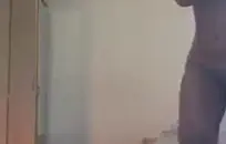 اسمحوا لي تاريخ tinder قصف الحمار للحصول على بقعة