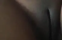 الشباب وأقرن لاتينا في سن المراهقة الملاعين ديك كبيرة ويأخذ نائب الرئيس على كام.