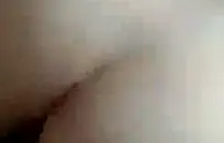 كتي في سن المراهقة يحصل على وجه انتقد مع نائب الرئيس.