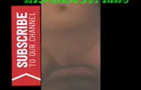 العاطفة hd امرأة سمراء الساخنة فاتنة رايلي جونز ركوب الديك في الحمام.