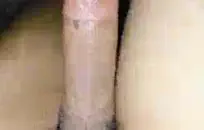 في سن المراهقة bbw مارس الجنس من قبل الوحش الديك مع ضخمة creampie.