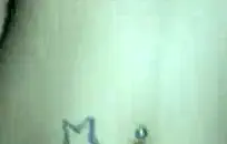 كروسدرسر) سيسي يحصل على سخيف من قبل رئيسها.