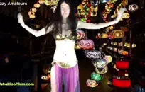 الشباب الهواة thot مارس الجنس بعد الصالة الرياضية pt2.