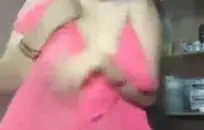 مفلس جبهة مورو يحصل لها ثقوب دسم مليئة ضخمة ديك.