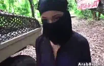 لطيف قليلا في سن المراهقة اللعب مع نفسها.