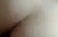 مارس العادة السرية مع دسار وضرب فمه بالغسول.