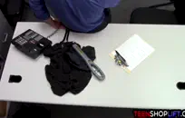 هواة زوجين يمارس الجنس من الصعب ونائب الرئيس في بلدها.