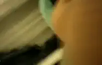 أنا أمارس الجنس مع أفضل صديق لأختي في منزل الأصدقاء.