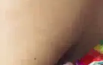 مشعر كبير assed الآسيوية يأخذ دسار ويستمني حتى انها النافورات.