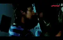 صبي المدرسة لطيف cums في لرفيقه في الغرفة.