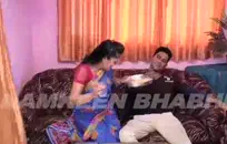 صديقة ابن عمي تريد أن تكون زوجتي.