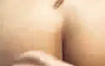 أفضل ما في اليابان 2020.