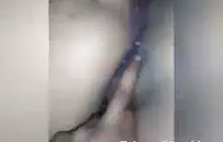 ممارسة العادة السرية حتى أنا نائب الرئيس بشدة.