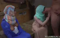 أنا أشاهد المسلسل الجديد من نظرية الانفجار العظيم.