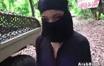 مص على بوسها حتى انها النافورات