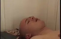 المؤخرة الكبيرة لاتينا يحصل كس محشوة مع نائب الرئيس بعد الداعر المتشددين.