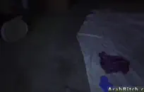 سيسي الملاعين الحمار الدهون الكبيرة مع المكونات بعقب له.