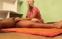 الأشرار والديوك لنساء شيكاغو.