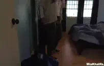 الأولاد الذين يمارسون الجنس مع بعضهم البعض ومثلي الجنس الأولاد والمراهقين.