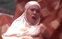 سخيف كس أختي خطوة ضيق مع قضيبي الكبير.