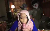 سخيف الجحيم من هذا كس وهي تحبه