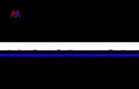 زوجة الجبهة الساخنة يحصل لها العضو التناسلي النسوي مارس الجنس من قبل بعل بينما على الهاتف.