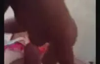 الطالب الذي يذاكر كثيرا وقحة لونا نجمة تمتص والملاعين الديك الشباب.