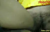 قرنية جبهة تحرير مورو الإسلامية يأخذ لها لعبة جديدة