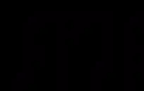 مثير وقحة في سن المراهقة هو قرنية بعد العمل.