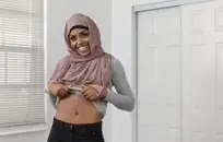 كبيرة الحلمه جبهة تحرير مورو الإسلامية الملاعين نفسها مع الهزاز و cums في النشوة يئن