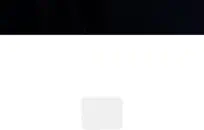 مارس الجنس لاتينا الساخنة في الفم.