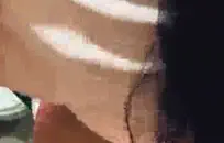 الهواة جبهة تحرير مورو الإسلامية و مفلس صديقة الثلاثي.