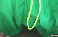 ناضجة أحمر زوجة أصدقاء الزوج الديوث.