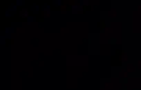 خنثي مع حزام لها ، الملاعين في الحمار و cums