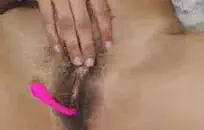 مص قضيبي قبل أن تدخل الحوض.