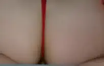 كبير tit شقراء في سن المراهقة يحصل خبطت من الصعب الديك.