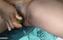 شقيقة صديقة مع كبير الثدي يحصل creampied ونائب الرئيس على بوسها