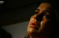 مفلس الهواة جبهة تحرير مورو الإسلامية مارس الجنس بجد من قبل الديك الأسود الكبير.