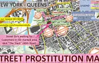 فتاة سميكة تلعب مع بوسها حتى انها النافورات على كاميرا ويب.